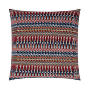 D.V. Kap Home Flexion Pillow - Multi