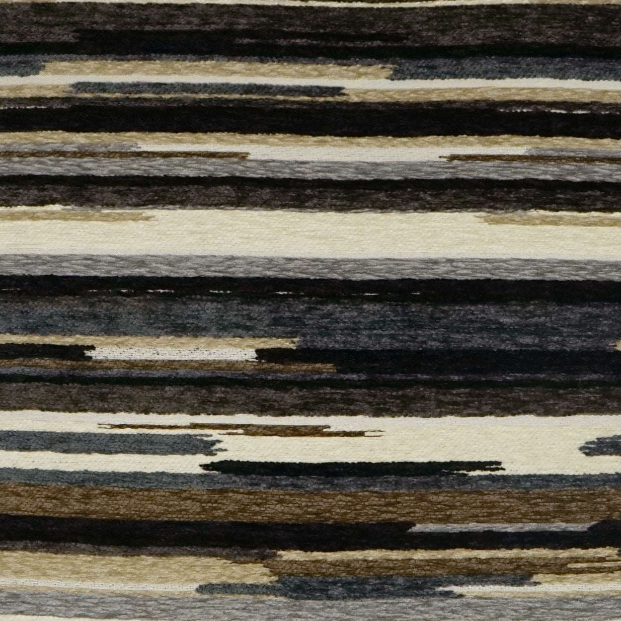 D.V. Kap Home Vivid Pillow - Greystone