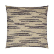 D.V. Kap Home Amsterdam Pillow - Blue