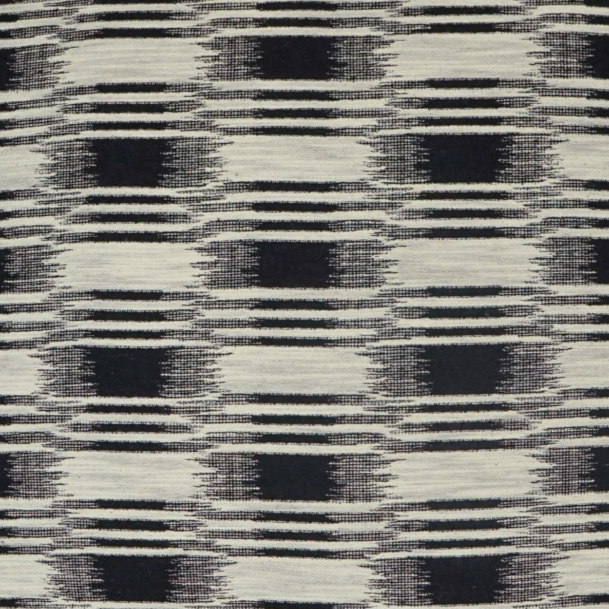 D.V. Kap Home Fortress Pillow
