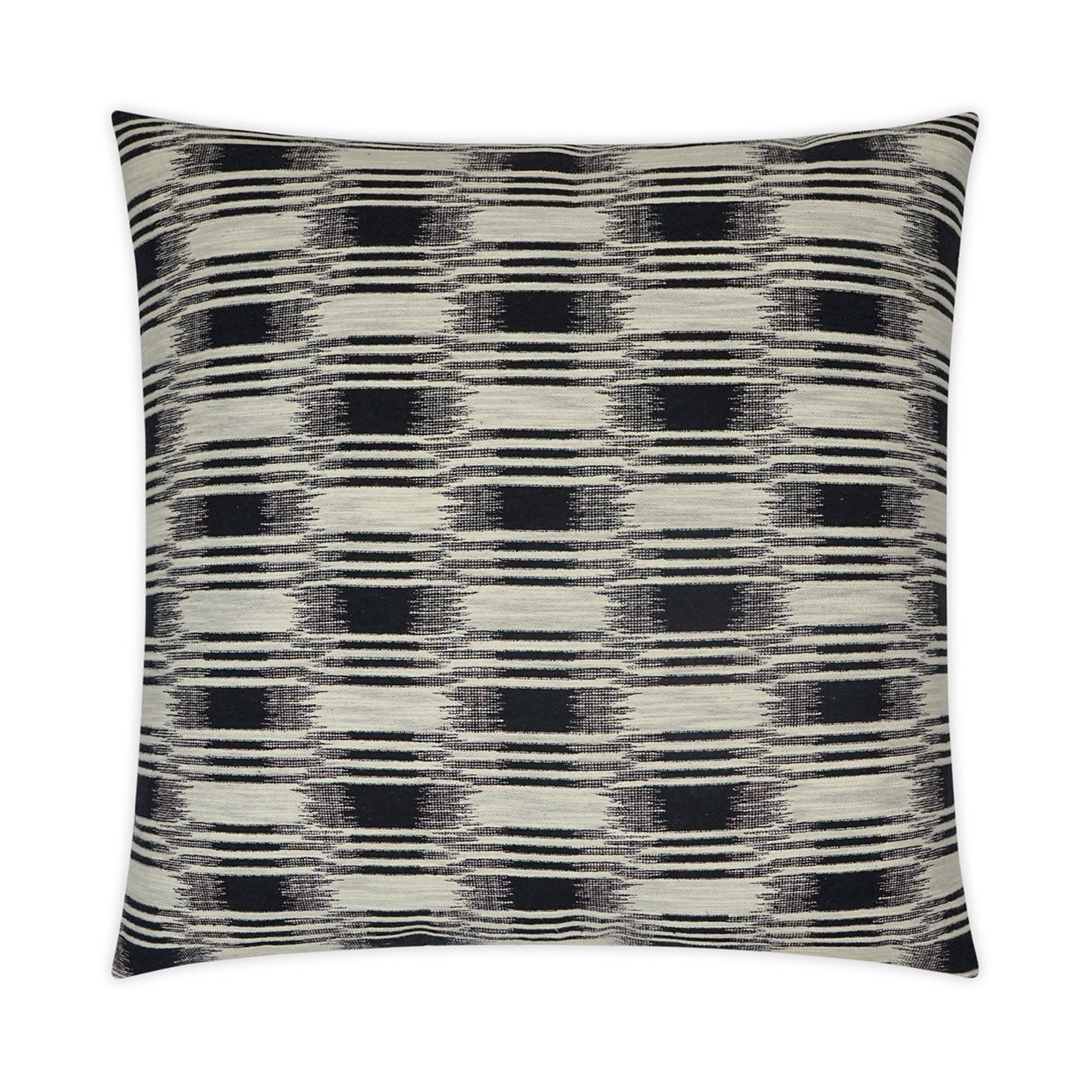 D.V. Kap Home Fortress Pillow