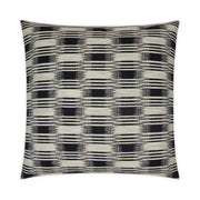 D.V. Kap Home Fortress Pillow