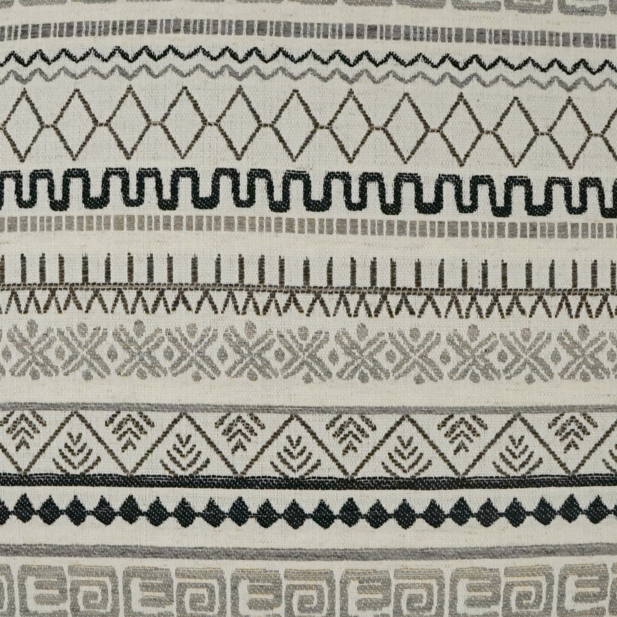 D.V. Kap Home Arden Pillow