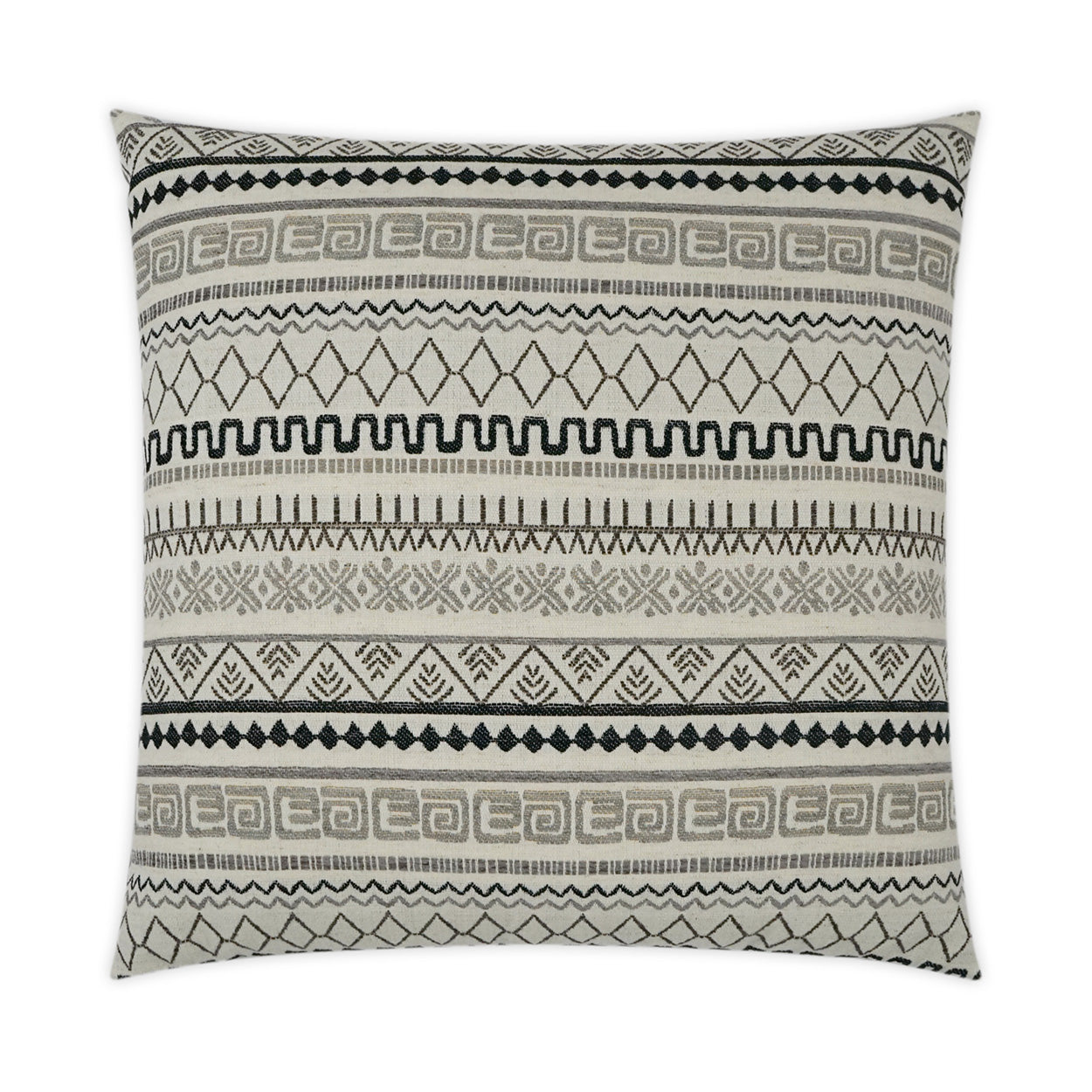 D.V. Kap Home Arden Pillow
