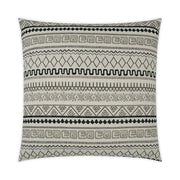 D.V. Kap Home Arden Pillow