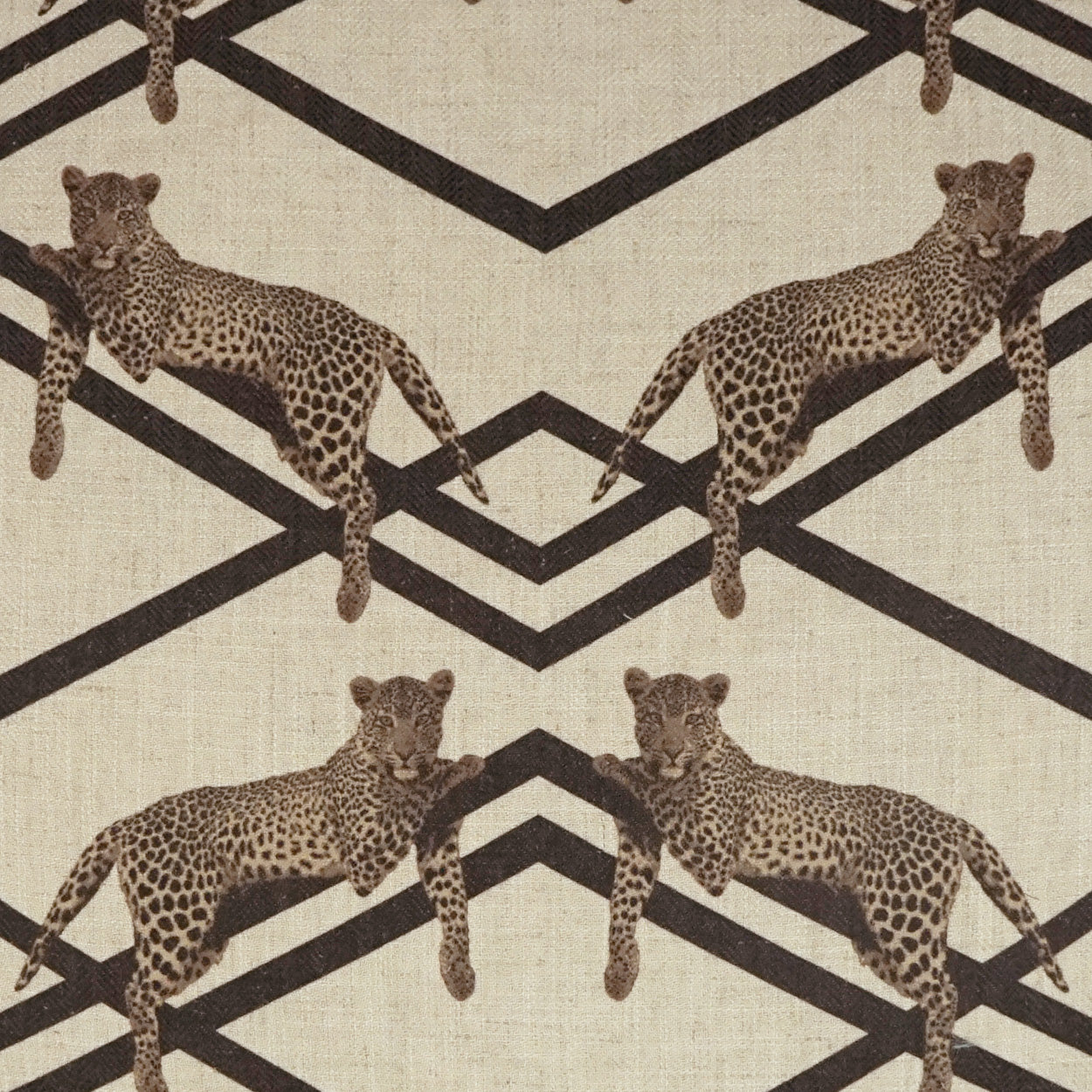 D.V. Kap Home Jinx Pillow