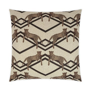 D.V. Kap Home Jinx Pillow