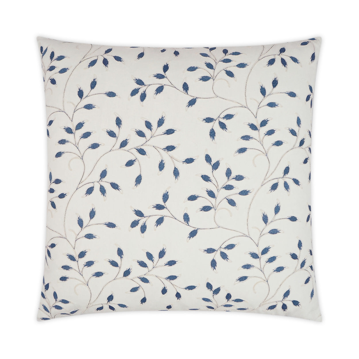 D.V. Kap Home Turner Pillow