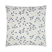 D.V. Kap Home Turner Pillow