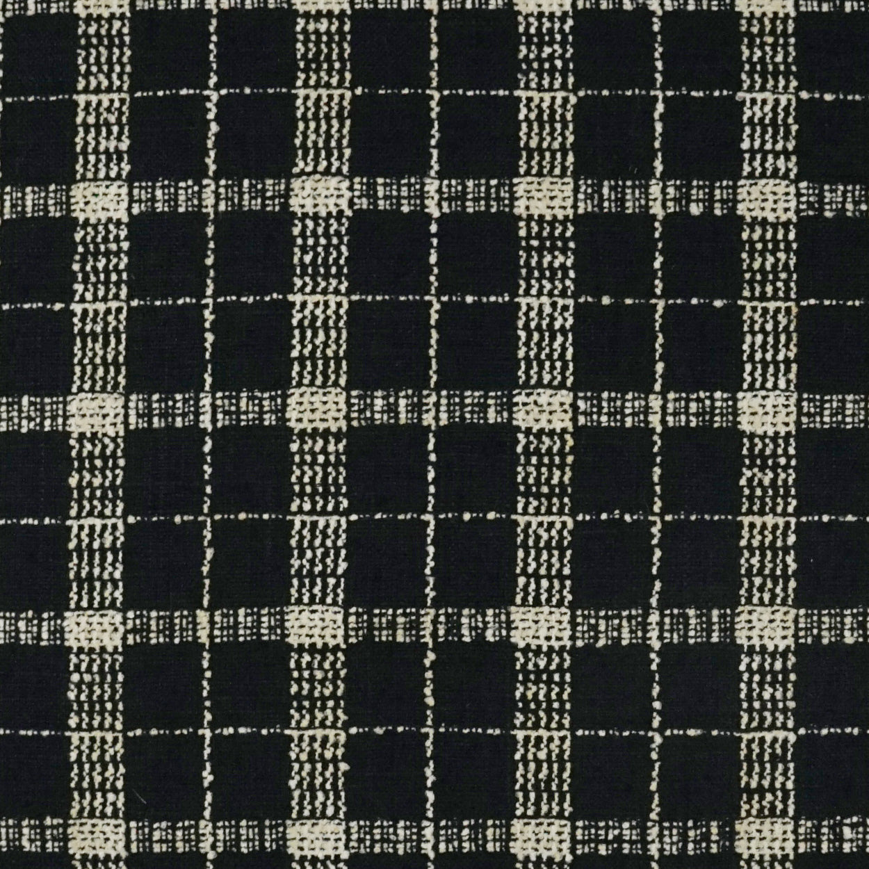 D.V. Kap Home Bond Pillow - Onyx