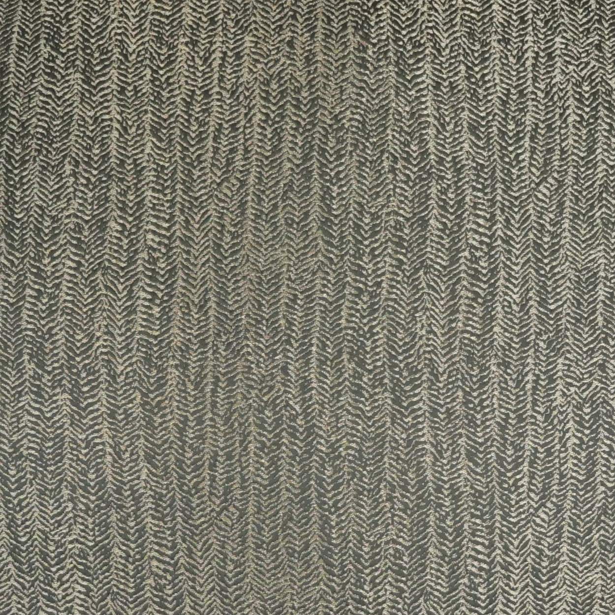 D.V. Kap Home Elementa Pillow - Taupe