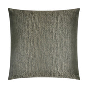 D.V. Kap Home Elementa Pillow - Taupe