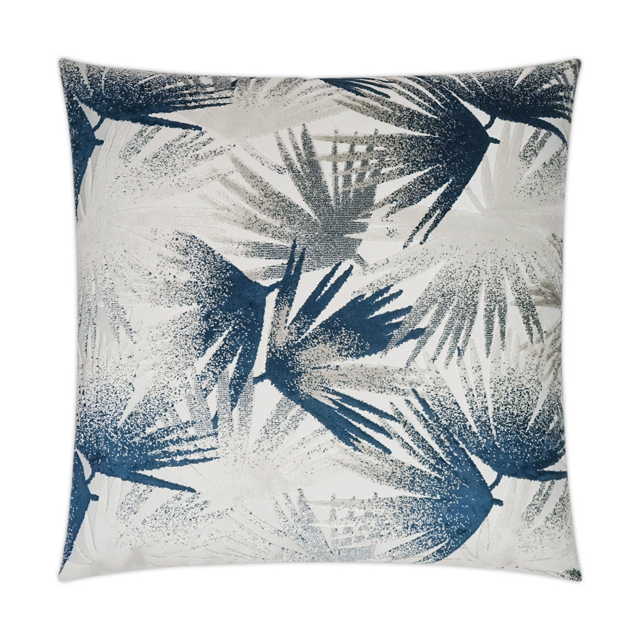 D.V. Kap Home Ellendale Pillow