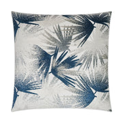 D.V. Kap Home Ellendale Pillow