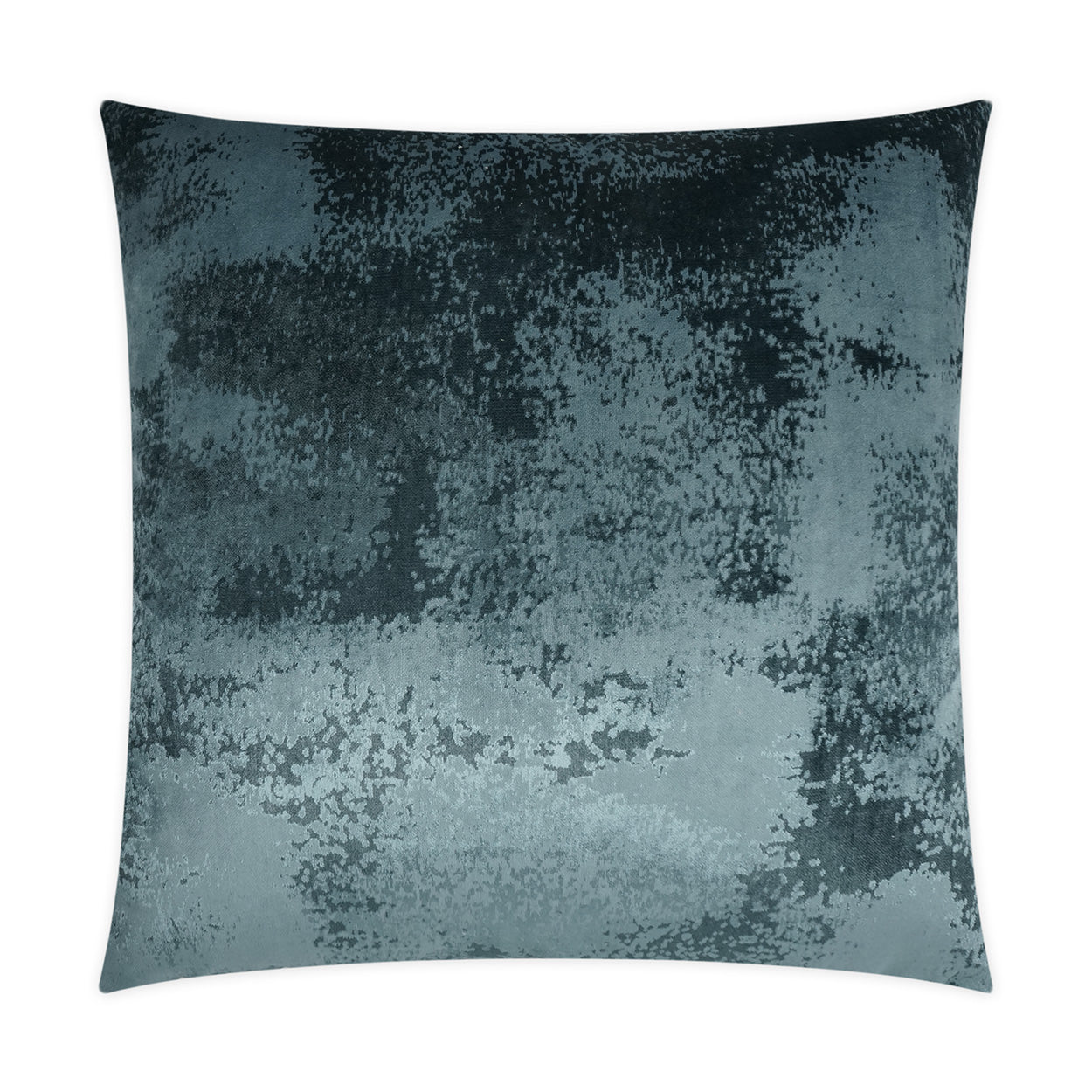 D.V. Kap Home Grated Pillow - Pacific