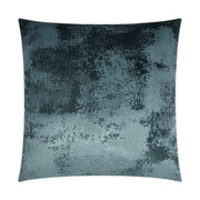 D.V. Kap Home Grated Pillow - Pacific