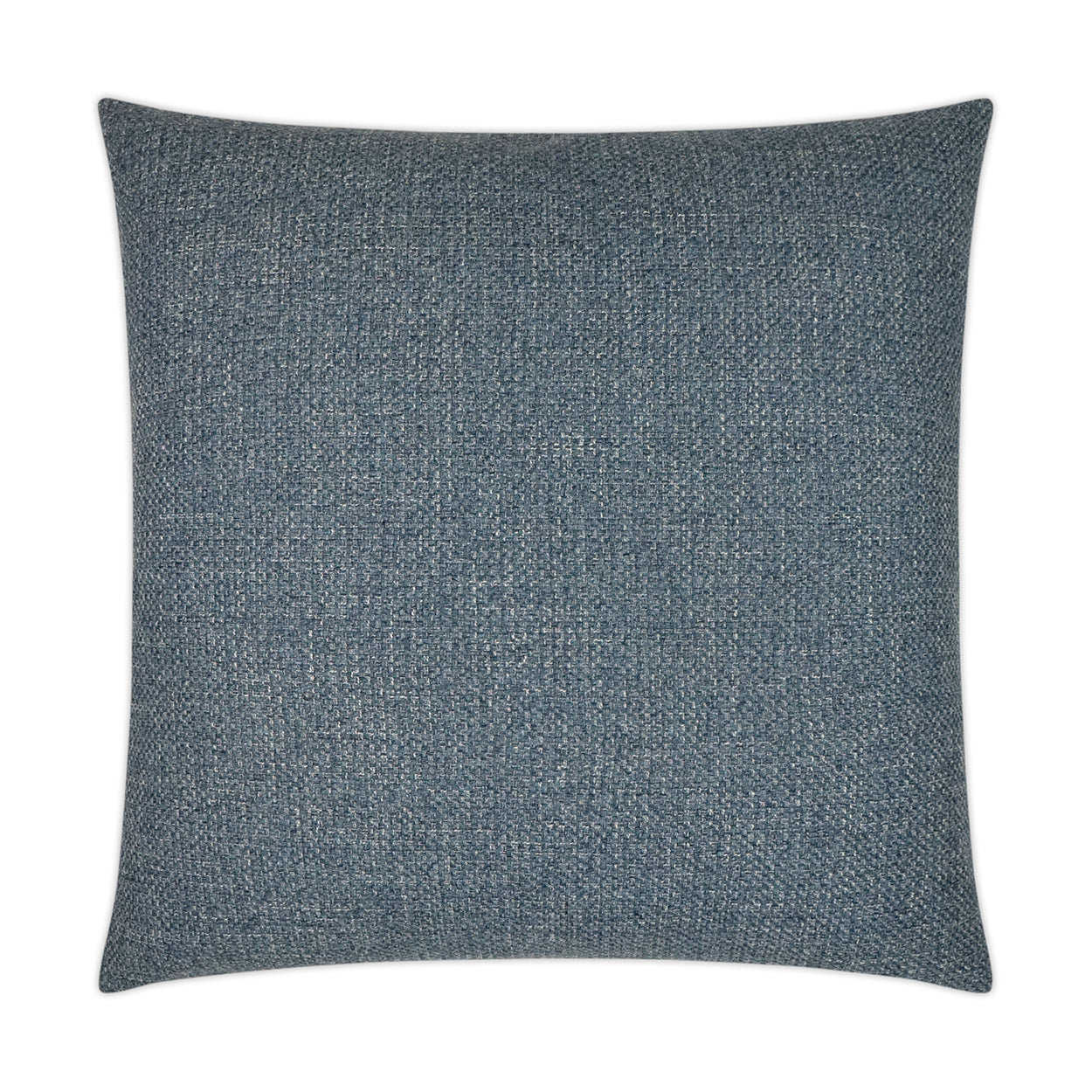D.V. Kap Home Prelude Pillow - Harbor