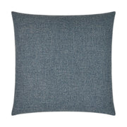 D.V. Kap Home Prelude Pillow - Harbor