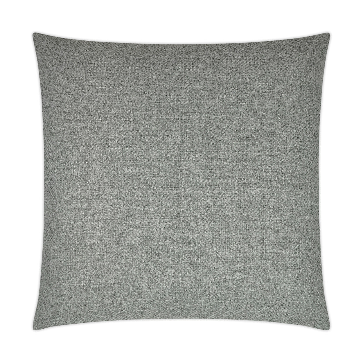 D.V. Kap Home Prelude Pillow - Pewter
