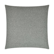 D.V. Kap Home Prelude Pillow - Pewter