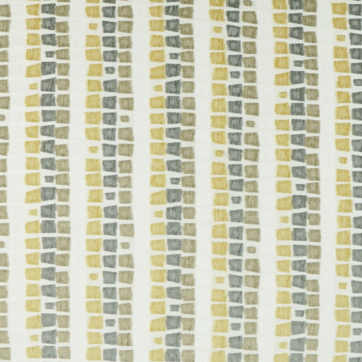 D.V. Kap Home Bombay Pillow - Natural