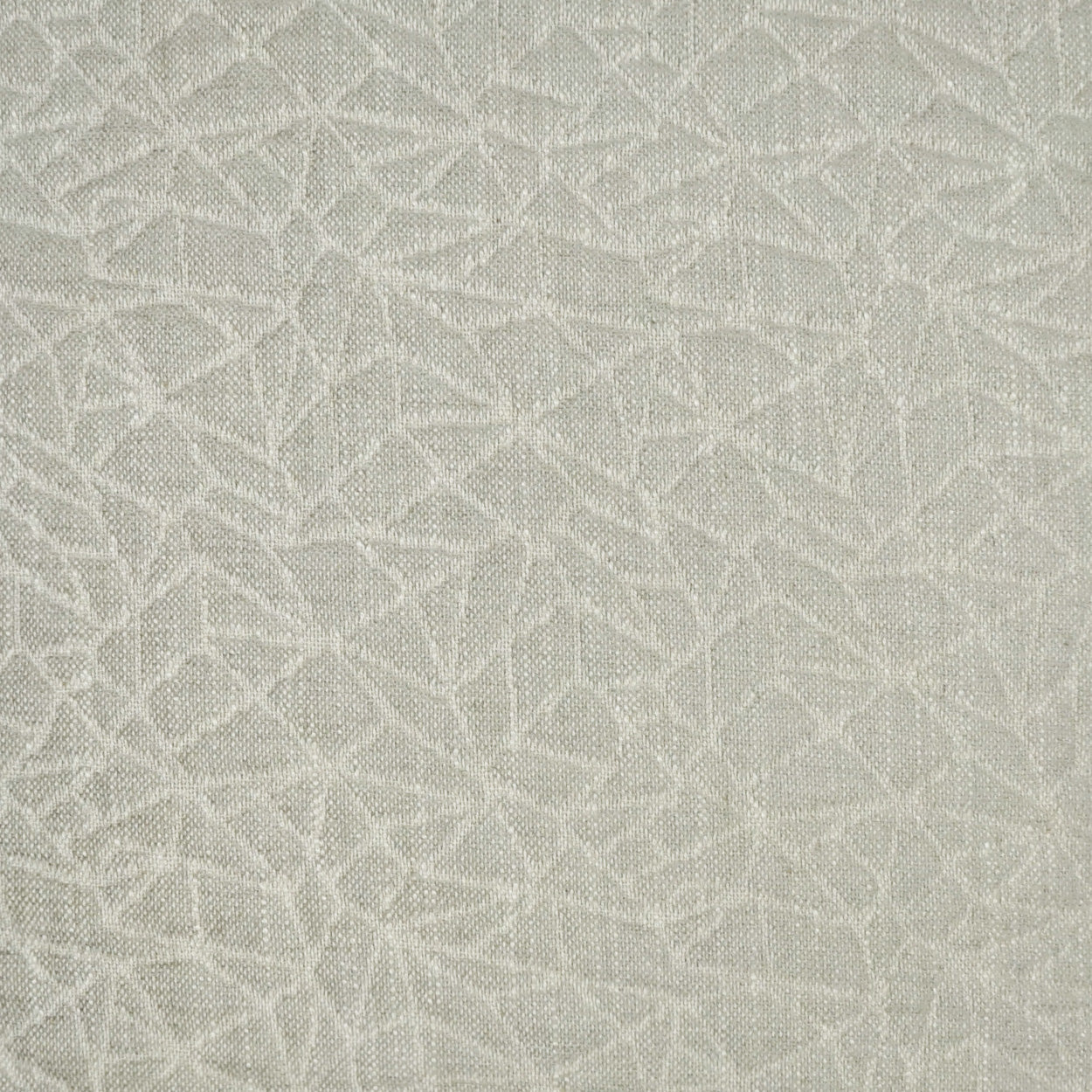 D.V. Kap Home Serene Pillow