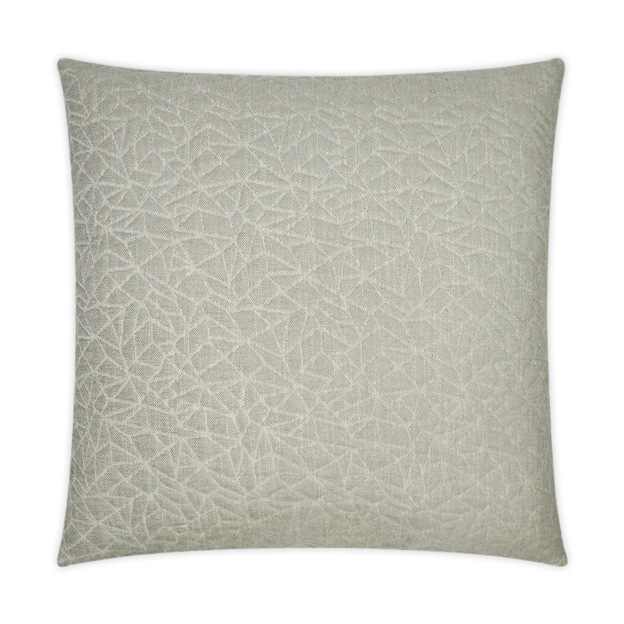 D.V. Kap Home Serene Pillow