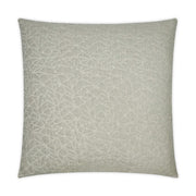 D.V. Kap Home Serene Pillow