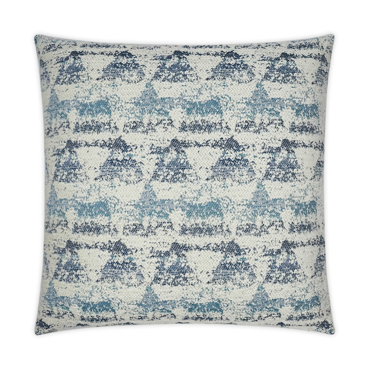 D.V. Kap Home Voyager Pillow