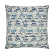 D.V. Kap Home Voyager Pillow