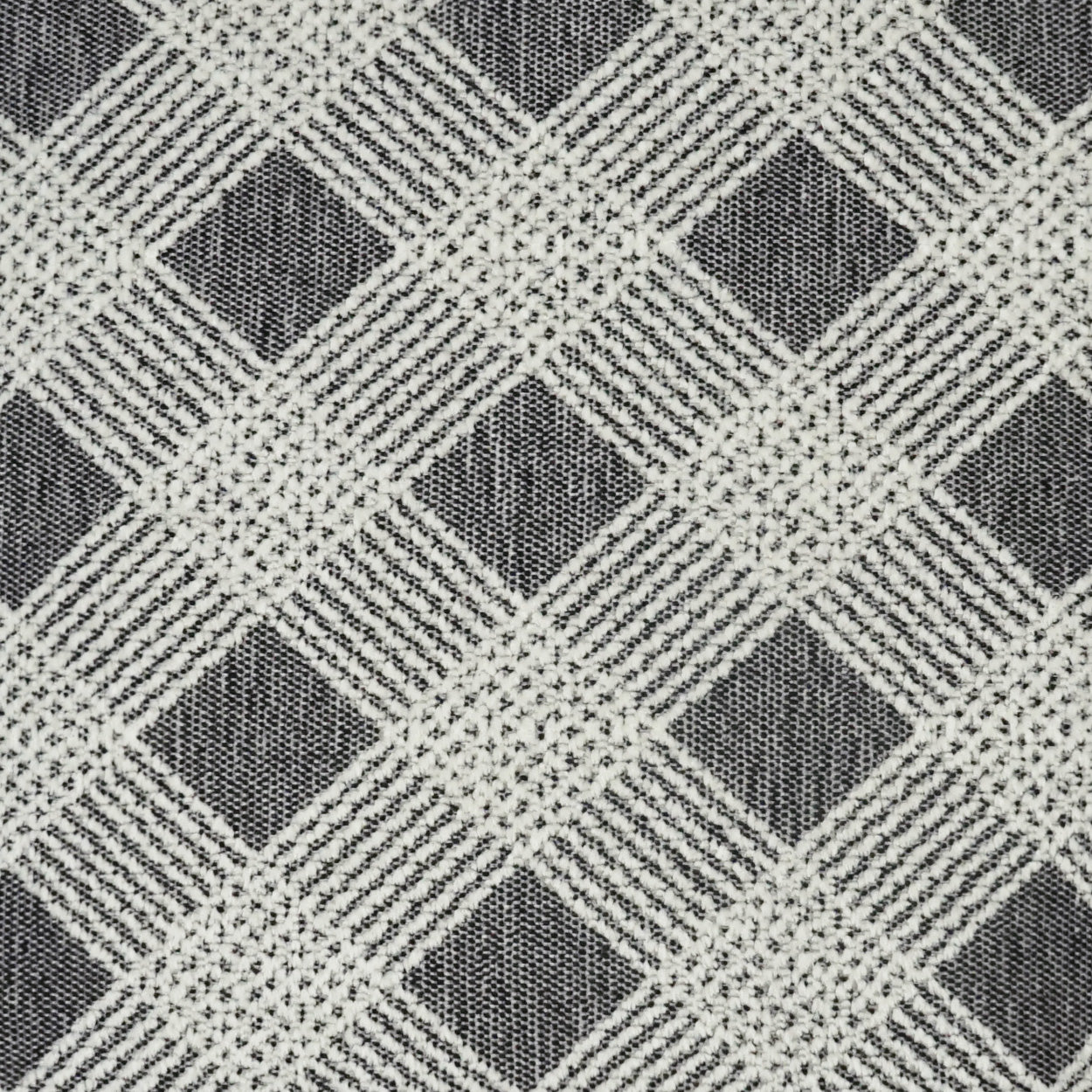 D.V. Kap Home Henderson Pillow