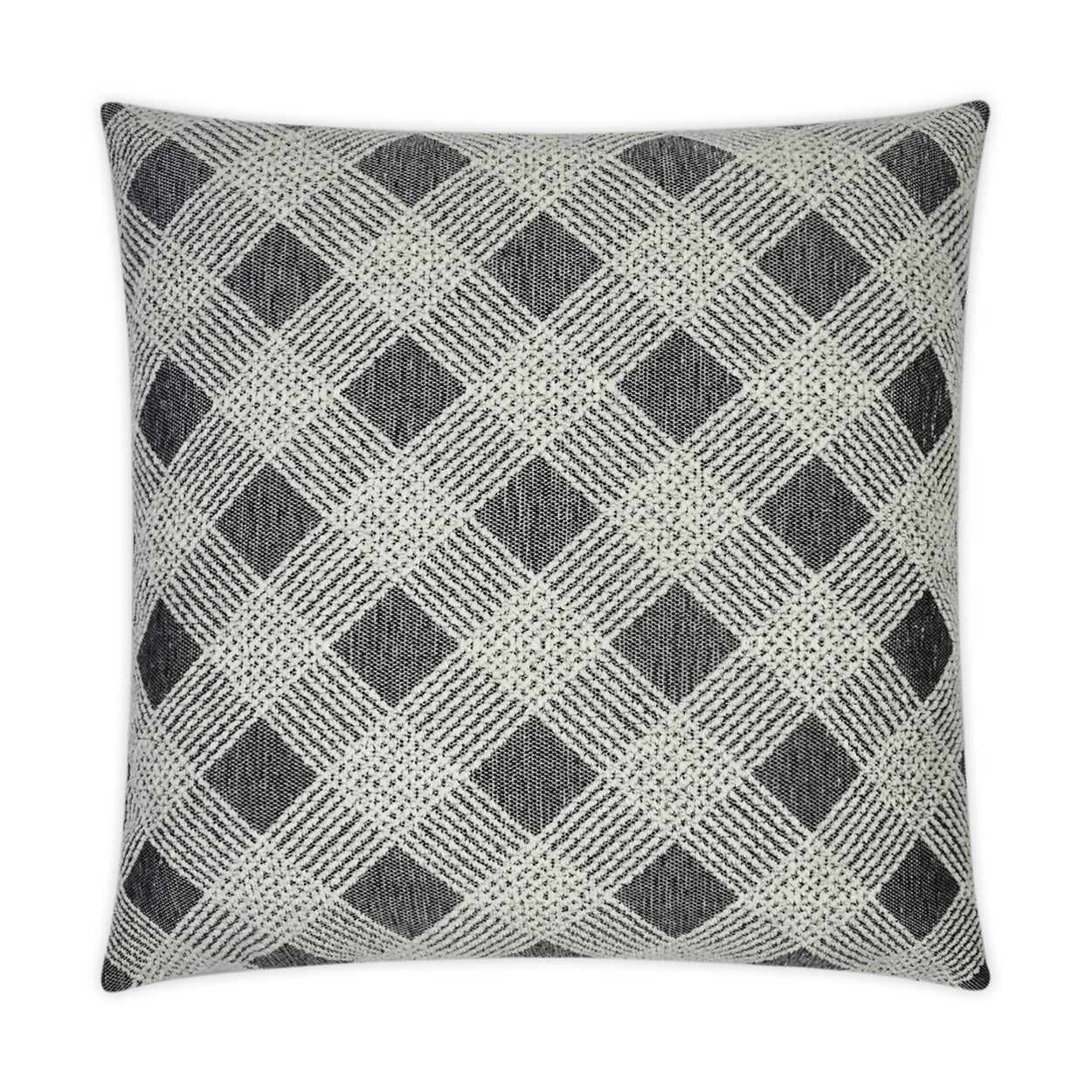 D.V. Kap Home Henderson Pillow