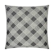 D.V. Kap Home Henderson Pillow