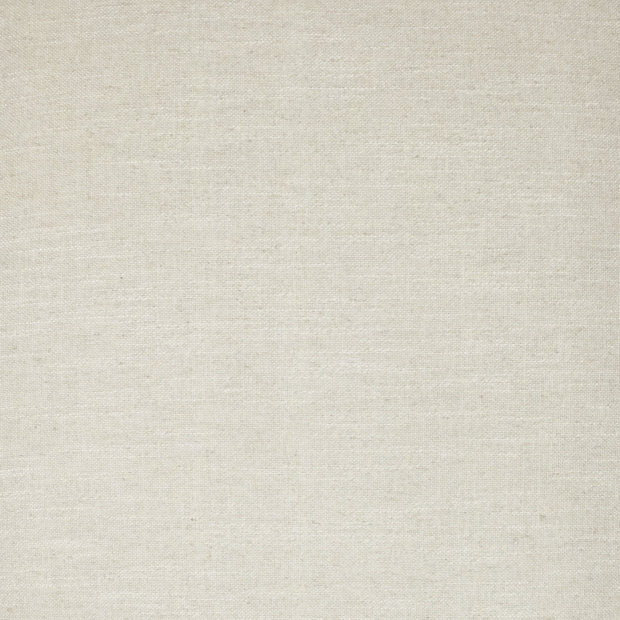 D.V. Kap Home Ghent Pillow - Grey