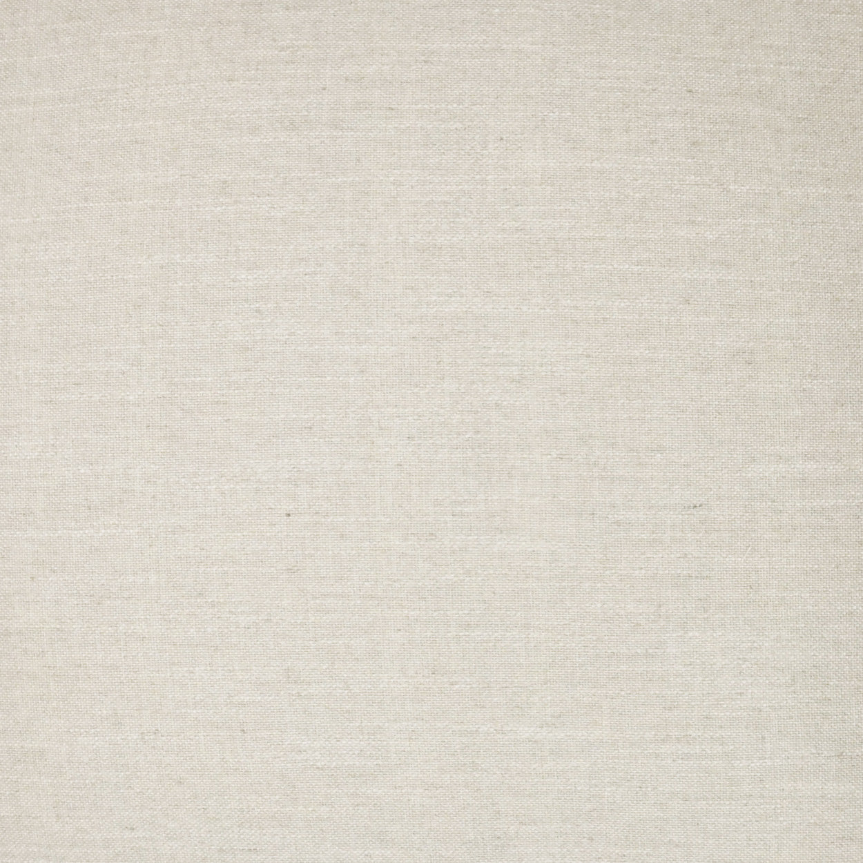 D.V. Kap Home Ghent Pillow - Ivory