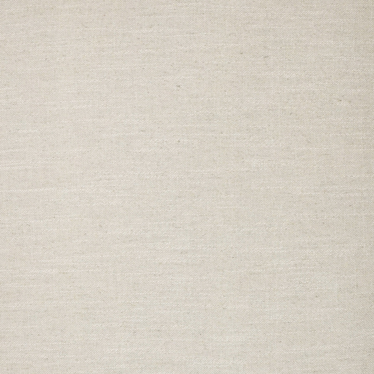 D.V. Kap Home Ghent Pillow - Saddle