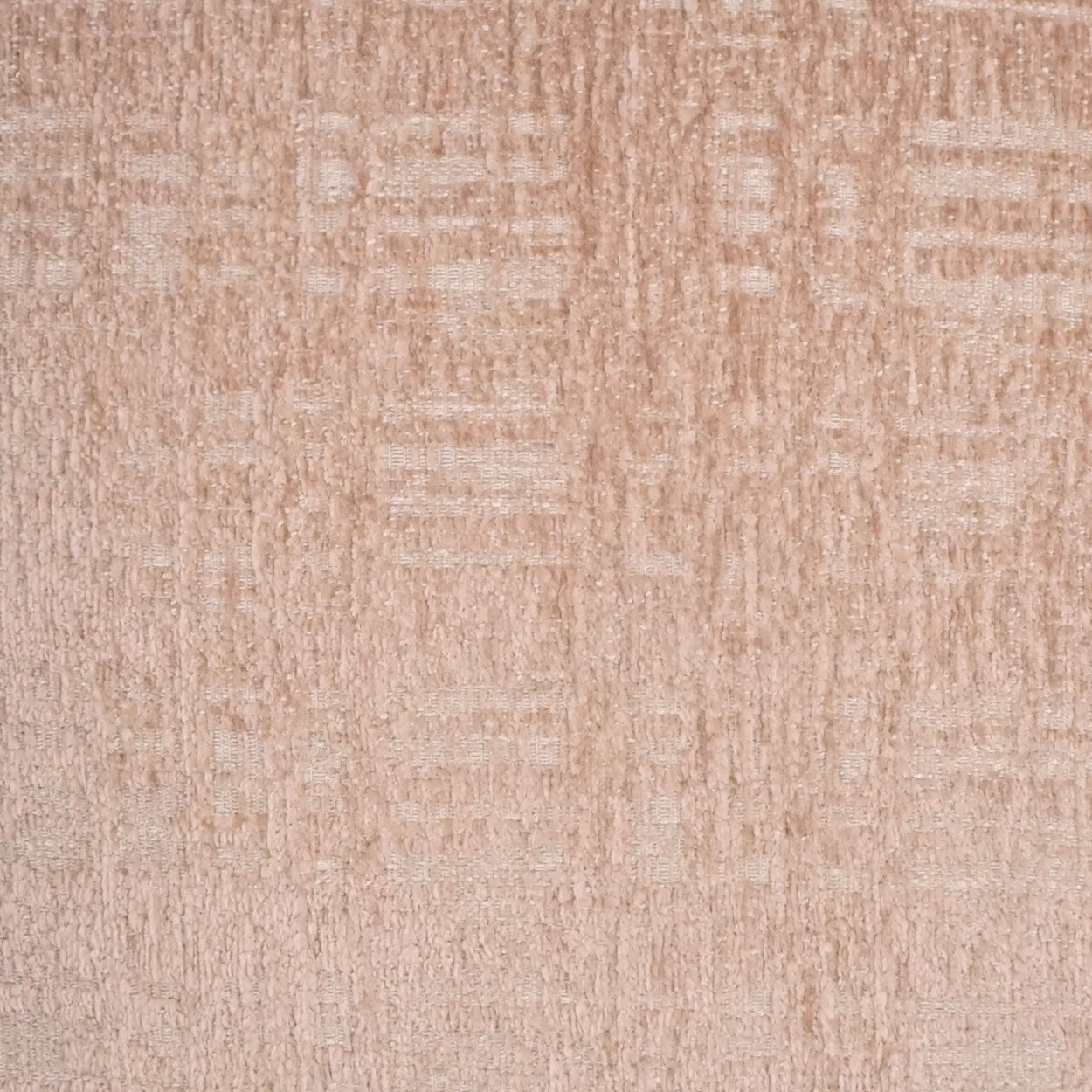 D.V. Kap Home Collateral Pillow - Blush