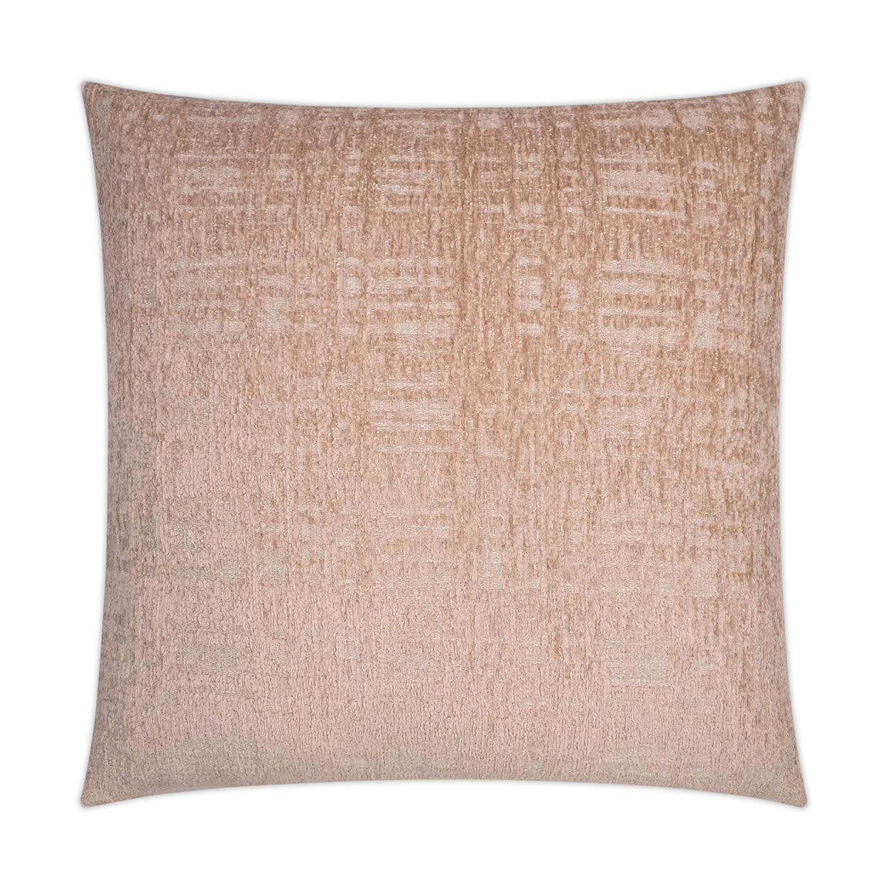 D.V. Kap Home Collateral Pillow - Blush
