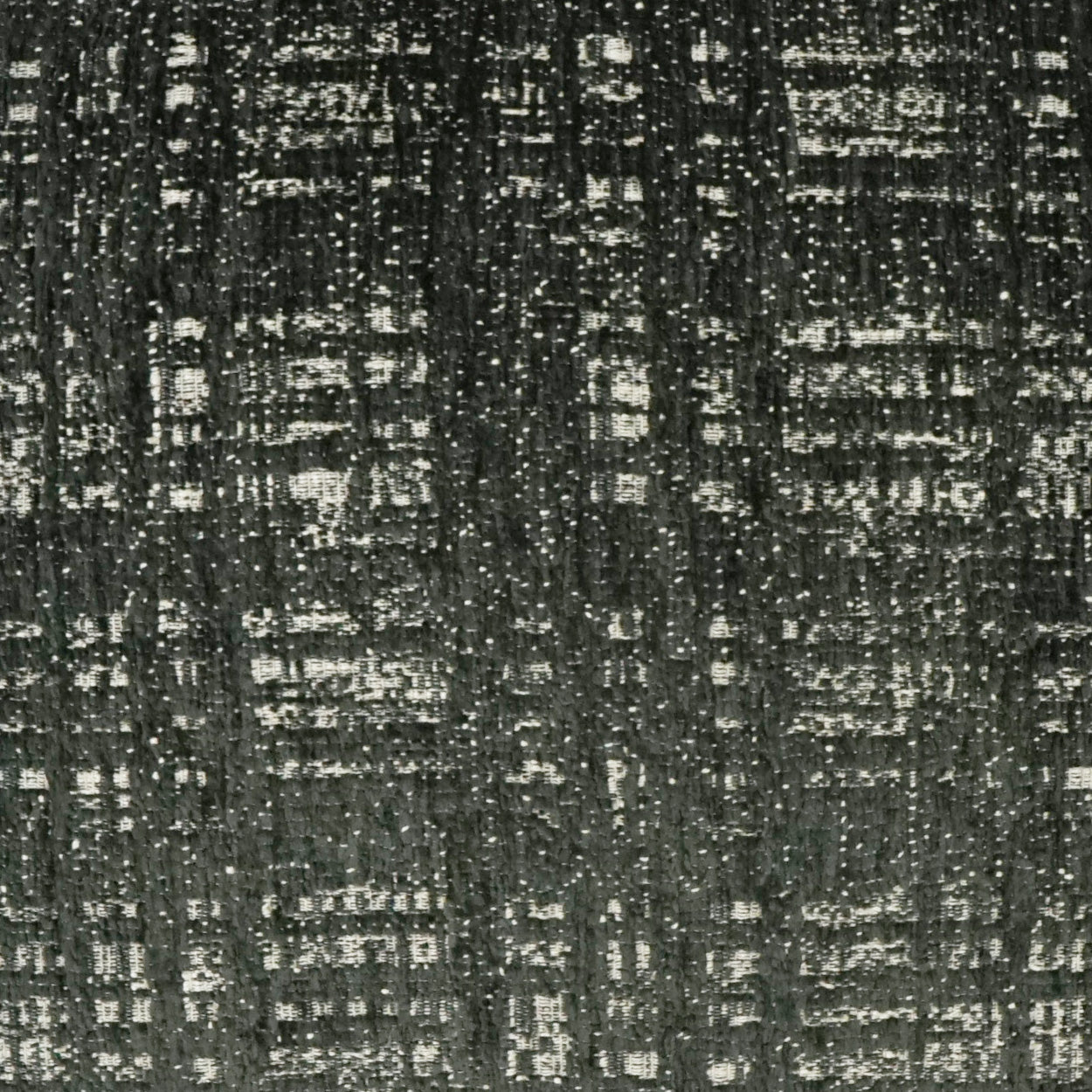 D.V. Kap Home Collateral Pillow - Charcoal