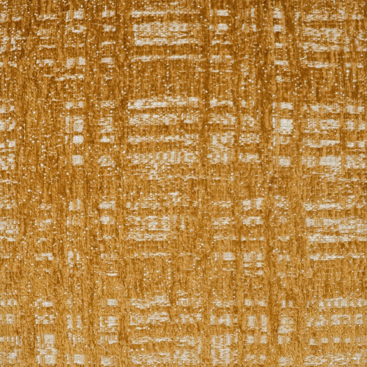 D.V. Kap Home Collateral Pillow - Golden