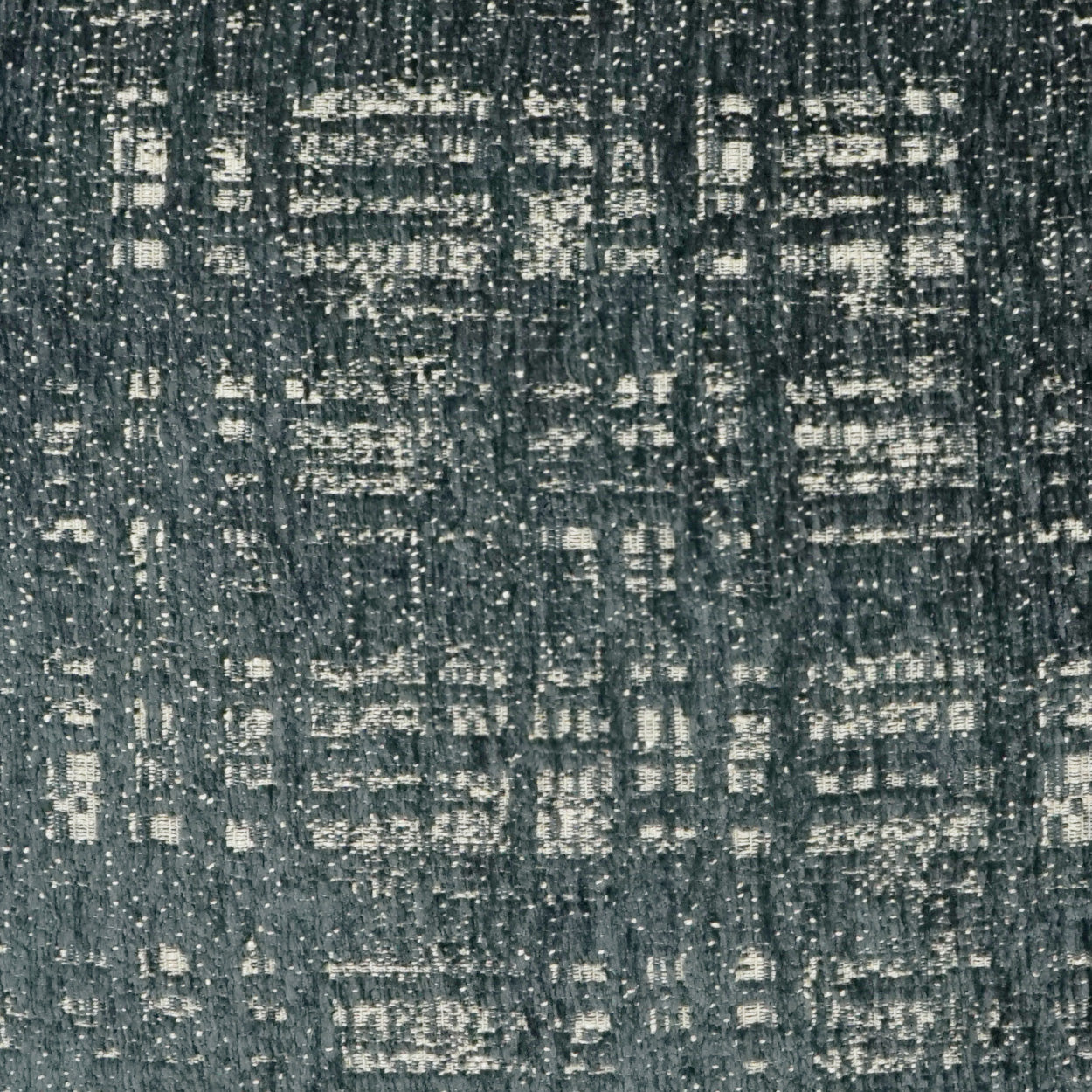 D.V. Kap Home Collateral Pillow - Iron