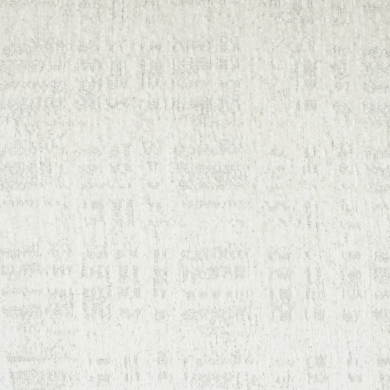 D.V. Kap Home Collateral Pillow - Ivory
