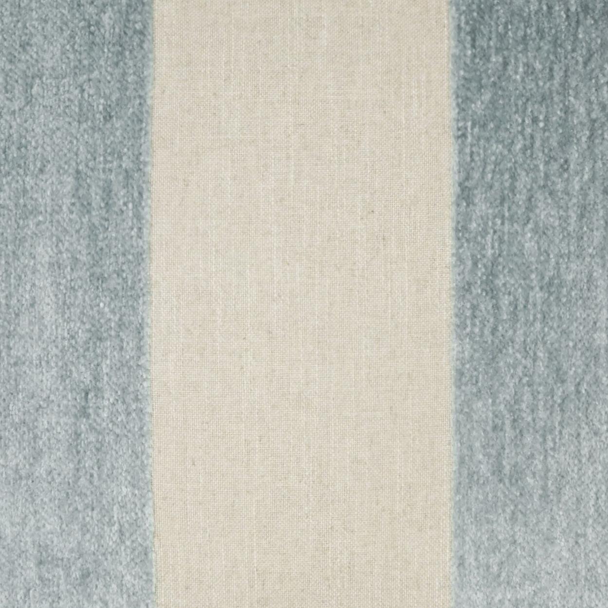 D.V. Kap Home Magritte Pillow - Mist