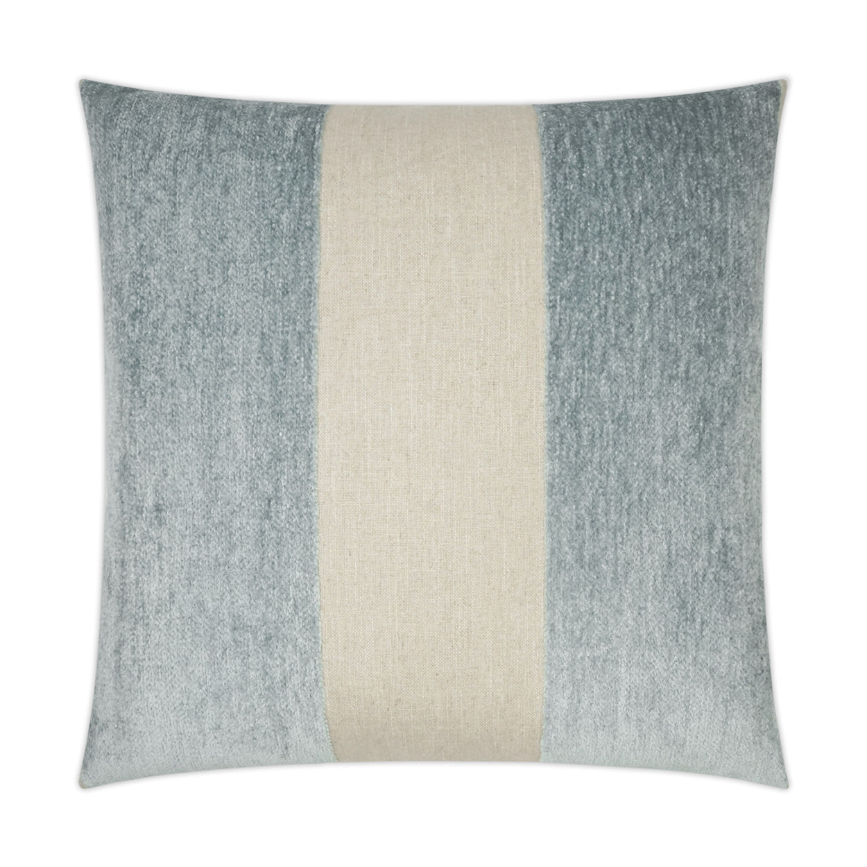 D.V. Kap Home Magritte Pillow - Mist