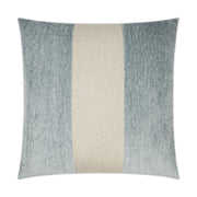 D.V. Kap Home Magritte Pillow - Mist