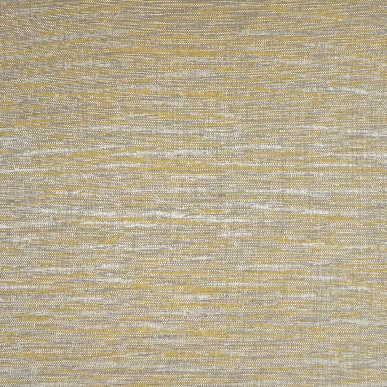 D.V. Kap Home Angelique Pillow - Yellow