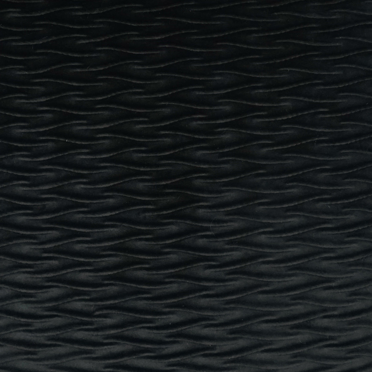 D.V. Kap Home Sophia Pillow - Black