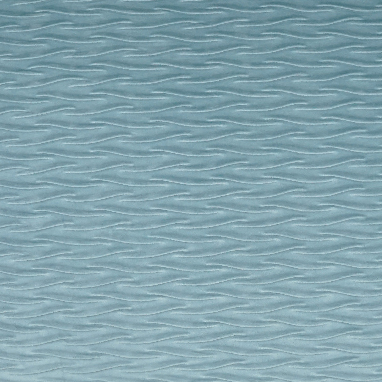 D.V. Kap Home Sophia Pillow - Chambray