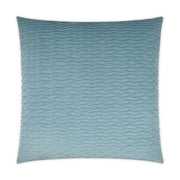 D.V. Kap Home Sophia Pillow - Chambray