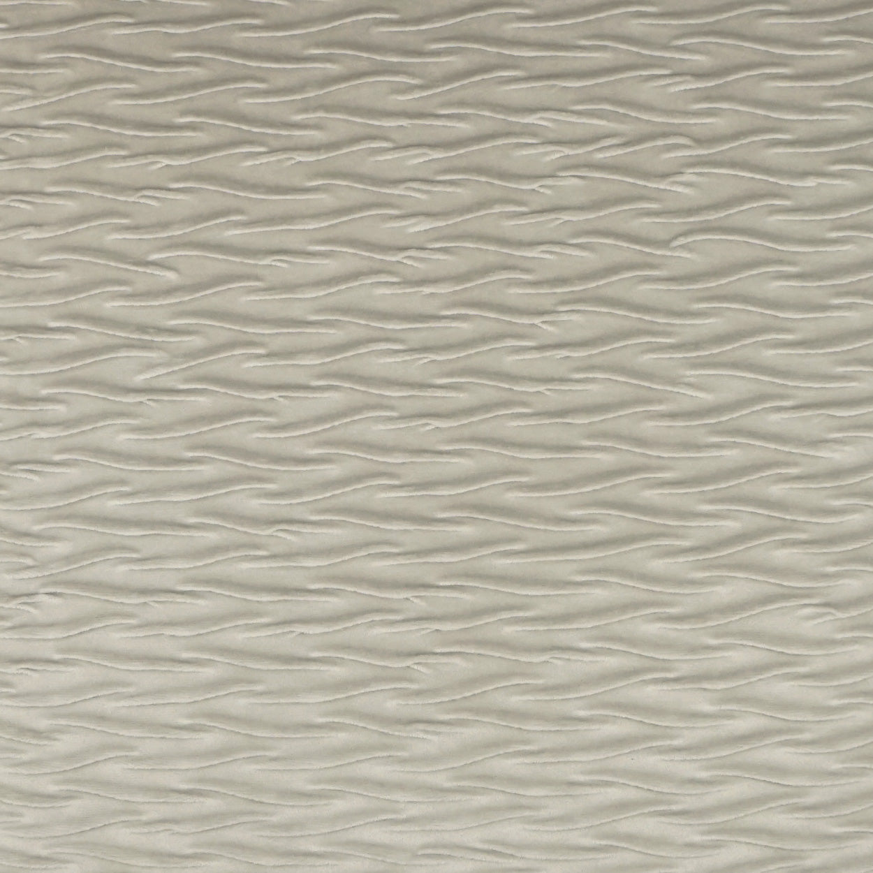 D.V. Kap Home Sophia Pillow - Fawn